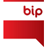 icon bip