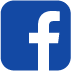 icon facebook