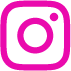 icon instagram