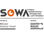 ikona - sowa
