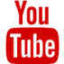 icon youtube