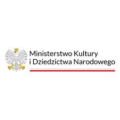 minsterstwo