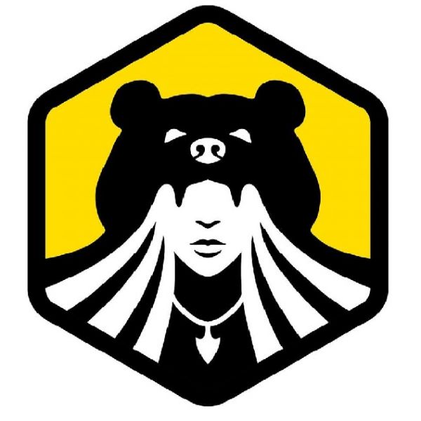 RAWIKON 1-2 lipca 2023
