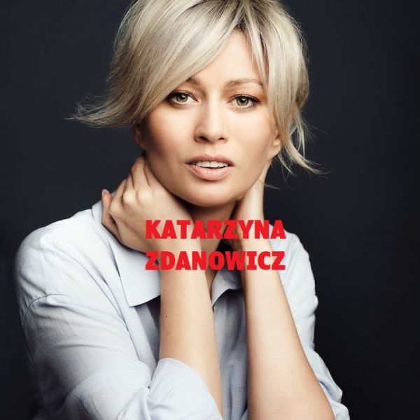 Spotkanie autorskie
